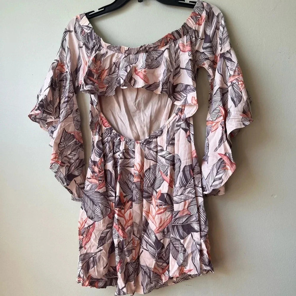 Lulus‎ Dress - Picture 2 of 2